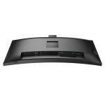 Monitor Philips 40" 40B1U6903CH/00 - imagine 14
