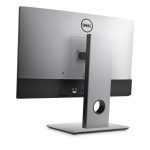 Optiplex Dell All-In-One 7400, 23.8" FHD, Touch, i7-12700, 64GB, 512GB - imagine 11