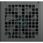 Sursa DEEPCOOL PL650D V2, 80 PLUS Bronze, 650W - imagine 2