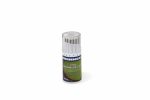 HEINNER SET 11 BURGHIE PENTRU BETON