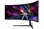 Monitor Samsung 57" LS57CG952NUXEN - imagine 5