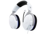 Casti Gaming Head-band HyperX CloudX Stinger 2, Cu fir, Noise-canceling, - imagine 3