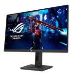 Monitor Asus 27" XG27ACS - imagine 3