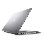Laptop Workstation DELL Precision 5690, cu procesor Intel Core Ultra - imagine 6