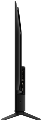 Televizor TCL QLED 55T69C, 138 cm, Smart Google TV, 4K - imagine 5