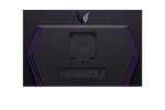 Monitor LG 26.5" 27GS95QE-B.AEU - imagine 11