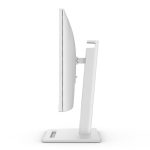 Monitor BenQ 32" GW3290QT - imagine 9