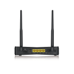 ZYXEL LTE3301-PLUS NEBULAFLEX LTE ROUTER - imagine 3