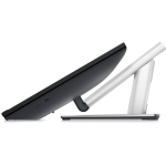 Monitor Dell 24" P2424HT, 60.47 cm, 1920 x 1080, 60 - imagine 10