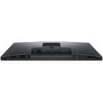 Monitor Dell 27" P2724DEB 68.47 cm, TFT LCD 2560 x - imagine 9
