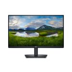 DL MONITOR 27'' E2724HS LED, TFT LCD, 1920 x 1080, - imagine 7