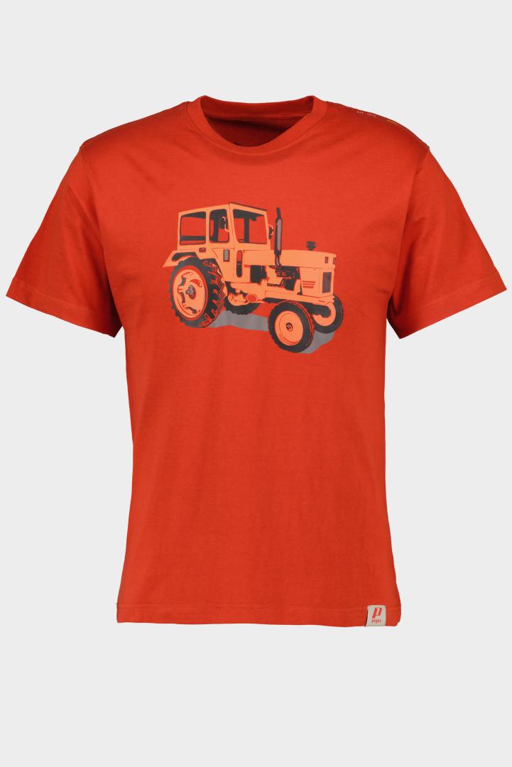 overlay_2804dee3be9faff4913d7dd35f1a081d.jpg TRICOU MODEL TRACTOR S - imagine 1
