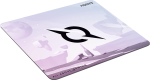 Mousepad AQIRYS Gravity Medium, fabricat din material din microfibra, dimensiuni - imagine 3
