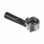 ESPRESSOR HEINNER HEM-1100BKX - imagine 3