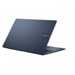 Laptop Asus Vivobook 15, X1502VA-BQ530, 15.6-inch, FHD (1920 x 1080)16:9aspect - imagine 2