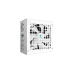 Sursa DEEPCOOL PN850M, 80 PLUS Gold, 850 W - imagine 6
