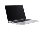 Laptop Consumer Acer Aspire Go 16 AG16-71P-529A, cu procesor Intel - imagine 2