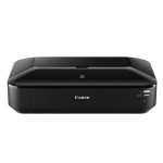 Imprimanta inkjet color Canon Pixma IX6850, dimensiune A3+, viteza max