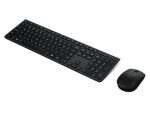 Mouse LENOVO 4X31R64343 - imagine 3