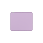 Mousepad Hator Tonn Evo M, material cauciuc, dimensiuni 360 х - imagine 3