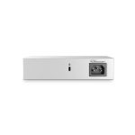 ZYXEL GS1100-16 16-PORT GBE UNMG SWITCH - imagine 4