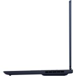 Laptop Gaming Dell Alienware 16 Aurora, cu procesor Intel Core - imagine 11