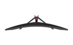 Monitor Dahua 34" LM34-E330C - imagine 2