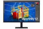 Monitor Samsung 27" LS27A700NWPXEN - imagine 17