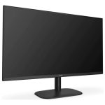 Monitor AOC 23.8" 24B2XD - imagine 2