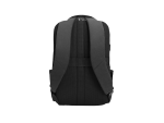 HP Backpack Renew Executive 16", Culoare: Negru, Dimensiuni: 290 x - imagine 5
