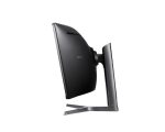 Monitor Samsung 49" LC49RG90SSPXEN - imagine 19