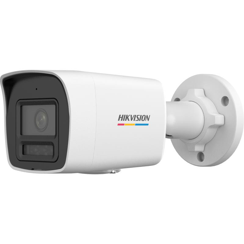 overlay_285c6df315a557b222a813bff7b93a67.png Camera de supraveghere IP Bullet 6MP ColorVu Hikvision DS-2CD1067G2H- LIU(4MM), - imagine 1