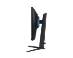 Monitor Samsung 27" LS27AG520PPXEN - imagine 9