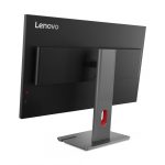 Monitor  LenovoThinkVision P32UD-40 Monitor; 31.5"IPS, UHD (3840x2160), 16:9, Brightness: - imagine 6