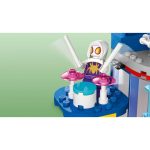 ECHIPA SPIDEY IN CARTIERUL GENERAL,LEGO 10794 - imagine 11