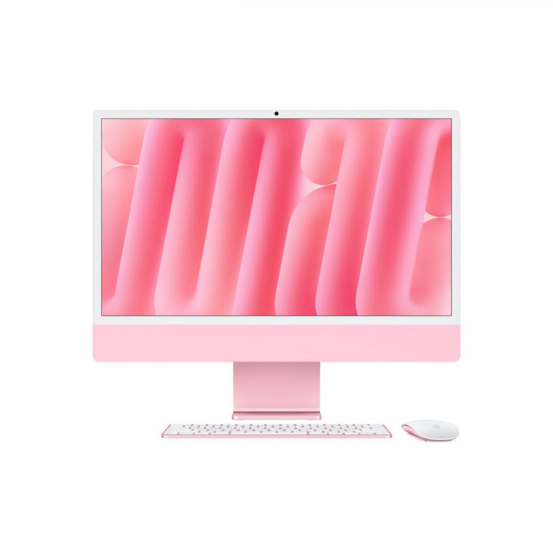 overlay_287c92b9be425943b9148263e5dfc87e.jpg Apple iMAC 24" Retina 4.5k/ Apple M4 (CPU 8-core, GPU - imagine 1
