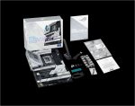 Placa de baza ASUS ROG STRIX Z790-A GAMING WIFI D4, - imagine 5