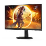 Monitor AOC 27" Q27G4X - imagine 3