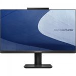 All-in-One ASUS ExpertCenter E5, E5402WVARK-BPC049X, 23.8-inch,FHD (1920 x 1080) 16:9,Non-touch