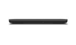 Laptop Lenovo ThinkPad P16v Gen 2 (Intel);16" WQUXGA (3840x2400) IPS - imagine 3