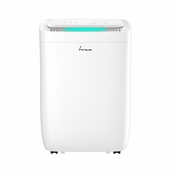 DEZUMIDIFICATOR FRAM FDU-M12
