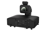 PROJECTOR EPSON EB-PQ2008B 4K, Tehniologie 3LCD, 8000 lumeni, Rezolutie: 4K, - imagine 2