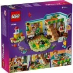 CAMERA LUI AUTUMN, LEGO 42646 - imagine 4