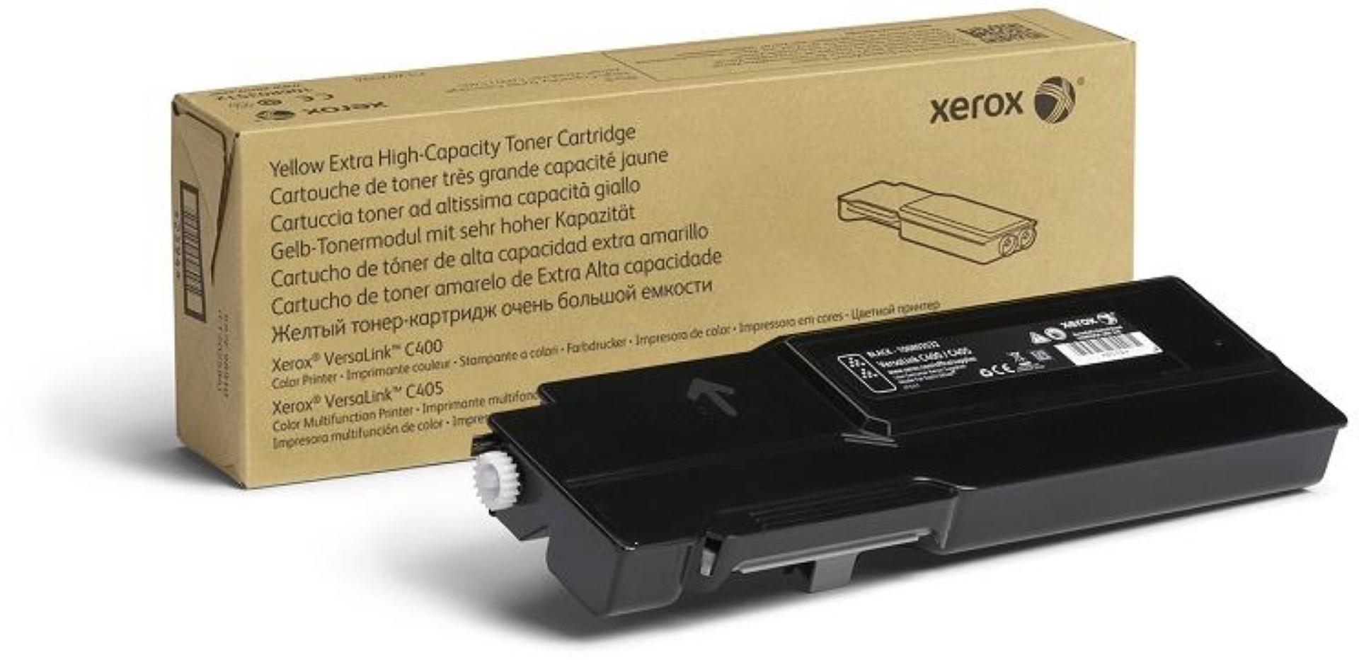 overlay_289893d4b778913e6372fe30809c5a06.jpg Toner Xerox 106R03532, black, 10500 pagini, pentru VersaLink C400/C405. - imagine 1
