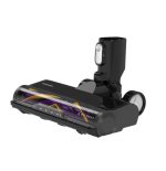 ASPIRATOR VERTICAL HEINNER Ultrabrush 350 HSVC-MBDB350ATPP - imagine 5