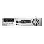 UPS APC Smart-UPS SMT line-interactive / sinusoidala 1500VA / 1000W - imagine 2