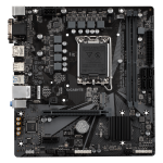 Placa de bază Gigabyte H610M S2H V2 LGA1700 - imagine 2