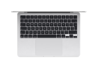 MacBook Air 13.6" Retina/Apple M4 (CPU 10-core, GPU 8-core, Neural - imagine 2