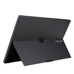 Monitor Asus 15.6" MB16AHG - imagine 3
