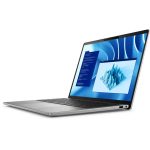 Laptop DELL Latitude 7455 14.0" QHD+ Touch, Snapdragon X Elite - imagine 3